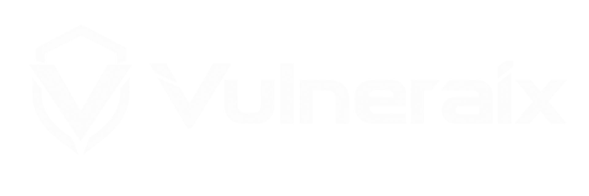 Vulneraix